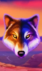 Wolf Gold