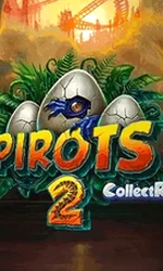 Pirots 2