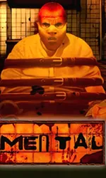 Mental