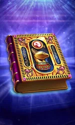 Book of The Divine
