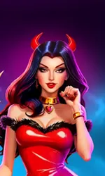 Devilicious