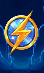 Bolt of Fortune