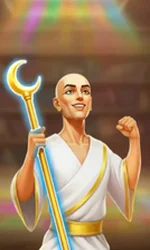 Secrets Of Papyrus