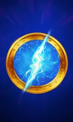 Energy Coins: Hold and Win