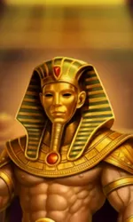 Treasures of Osiris