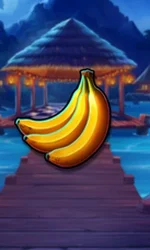 Island Desire - Hold & Win