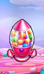 Sugar Rush
