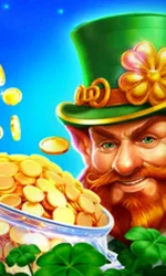 4 Pots Riches: Hold and Win