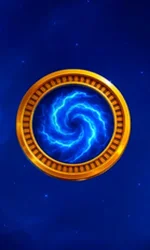 Atomic Coins: RUNNING WINS