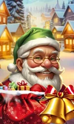 Ded Moroz 4