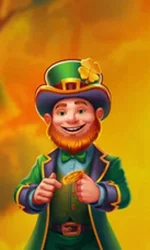 Lucky Penny 2