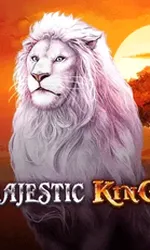 Majestic King