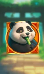 Panda Fortune Rush