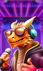 Dragon Boyz